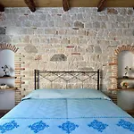 Hotel Goloritzé 3*