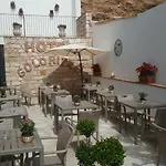 Goloritzé 3*
