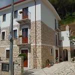 Hotel Goloritzé 3*