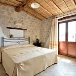 Goloritzé Hotel