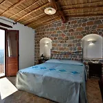 Goloritzé 3*