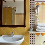 Goloritzé Hotel 3*