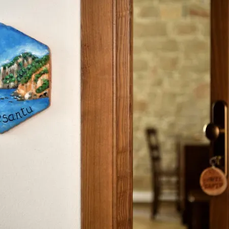 Hotel Goloritze