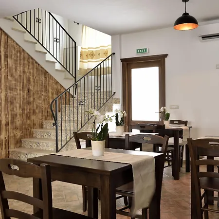 Goloritze באוני